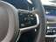 Volvo V60 Cross Country AWD Ultimate