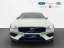 Volvo V60 Cross Country AWD Ultimate