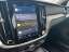 Volvo V60 Cross Country AWD Ultimate