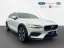 Volvo V60 Cross Country AWD Ultimate