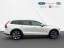 Volvo V60 Cross Country AWD Ultimate