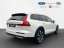 Volvo V60 Cross Country AWD Ultimate