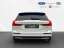 Volvo V60 Cross Country AWD Ultimate