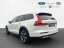 Volvo V60 Cross Country AWD Ultimate