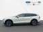 Volvo V60 Cross Country AWD Ultimate