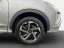 Mitsubishi Eclipse Cross 4WD PHEV