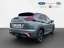 Mitsubishi Eclipse Cross 4WD PHEV