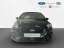 Ford Fiesta EcoBoost ST Line