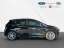 Ford Fiesta EcoBoost ST Line