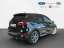 Ford Fiesta EcoBoost ST Line