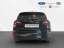 Ford Fiesta EcoBoost ST Line