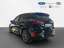 Ford Fiesta EcoBoost ST Line