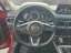 Mazda CX-5 EDITION 100 ++Voll-LED+360°+Alcantara++