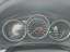 Mazda CX-5 EDITION 100 ++Voll-LED+360°+Alcantara++