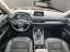 Mazda CX-5 EDITION 100 ++Voll-LED+360°+Alcantara++