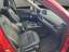 Mazda CX-5 EDITION 100 ++Voll-LED+360°+Alcantara++