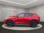 Mazda CX-5 EDITION 100 ++Voll-LED+360°+Alcantara++