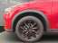 Mazda CX-5 EDITION 100 ++Voll-LED+360°+Alcantara++