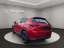 Mazda CX-5 EDITION 100 ++Voll-LED+360°+Alcantara++