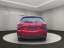 Mazda CX-5 EDITION 100 ++Voll-LED+360°+Alcantara++