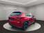 Mazda CX-5 EDITION 100 ++Voll-LED+360°+Alcantara++