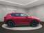 Mazda CX-5 EDITION 100 ++Voll-LED+360°+Alcantara++