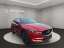 Mazda CX-5 EDITION 100 ++Voll-LED+360°+Alcantara++