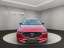 Mazda CX-5 EDITION 100 ++Voll-LED+360°+Alcantara++