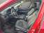 Mazda CX-5 EDITION 100 ++Voll-LED+360°+Alcantara++