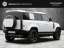 Land Rover Defender 110 D200 Dynamic SE