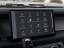 Land Rover Defender 110 D200 Dynamic SE