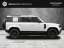 Land Rover Defender 110 D200 Dynamic SE