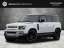 Land Rover Defender 110 D250 SE