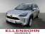 Toyota Yaris Cross 4x2 Active Hybride