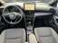 Toyota Yaris Cross 4x2 Active Hybride