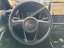 Toyota Yaris Cross 4x2 Active Hybride