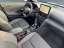 Toyota Yaris Cross 4x2 Active Hybride