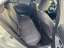 Toyota Yaris Cross 4x2 Active Hybride