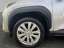 Toyota Yaris Cross 4x2 Active Hybride