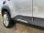 Toyota Yaris Cross 4x2 Active Hybride