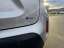 Toyota Yaris Cross 4x2 Active Hybride