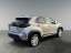 Toyota Yaris Cross 4x2 Active Hybride