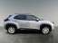 Toyota Yaris Cross 4x2 Active Hybride