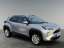 Toyota Yaris Cross 4x2 Active Hybride