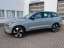 Volvo EX90 AWD Twin motor Ultra