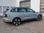 Volvo EX90 AWD Twin motor Ultra