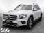 Mercedes-Benz GLB 200 Progressive