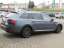 Skoda Superb Combi Style Style iV