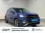 Volkswagen T-Cross 1.0 TSI DSG Move