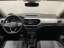 Volkswagen T-Cross 1.0 TSI DSG Move